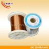 CN15 resistance wire/ribbon/ for heating cable