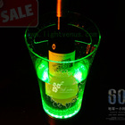 Nightclub, Disco, KTV and Party Novelty Wine Holder