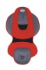 safety baby car seat cushion