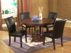 Dining Room Set