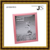 WHOLESALE PLASTIC PHOTO FRAMES