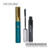 Waterproof permanent mascara