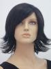 Mannequin Wig