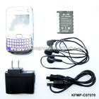 dual SIM cheap TV mobile phone Q9, 2012 new mobile phone