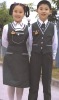 japanese school uniforms