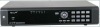 1 channel DVR