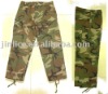 ACU PANT