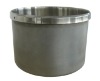 Extends Bucket DW-2