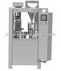 NJP-1200C Fully Automatic Capsule Filling Machine