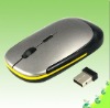 wholesale 2.4G wireless mouse from China Supplier ANT-3500