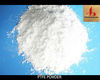 PTFE Fine Powder