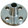 Welding Neck Flange