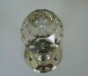 Crystal door knobs KNAAC16