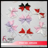 gift bows