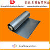 Flexible Graphite Sheet with 0.2mm thick