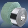 304 Stainless Steel Coil