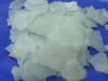 Industry Grade Sodium Hydroxide FLAKE 99% for making soap