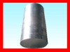 inconel 718 rod