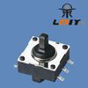 Multi Function Switch LY-A07-08