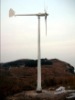 wind turbine 3kw