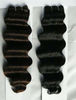 100% remy hair weaving body wave