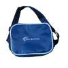 fashion ice bag with shoulder strap