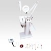 8 in 1 Multifunctional Beauty Machine ,beauty equipment,beauty instrument