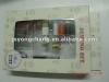 SEWING KIT PAPER BOX