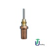 Wax Thermostatic Element for Air Conditioner & Compressor