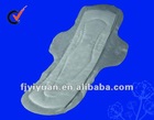 320mm Sanitary Pads