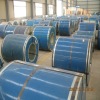 galvanized steel coil Z275