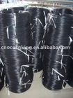 PVC welding rods