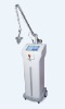 CO2 Fractional Laser beauty machine