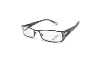 2012 New Metal Eyeglasses frame S3011