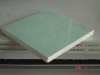 water proof gypsum board