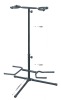 GST06 Guitar stand