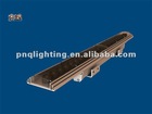 shanghai high power led wallwasher