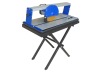 800w Tile Saw Table Size:790x394mm Rip Cut:520mm TSW180B TSWF180B TSWY180B CE/GS/EMC