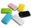 MOCLE phone accessories 2013