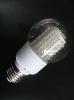 LED lamp B60-84HF