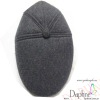 fashion hat PRJ-1068-1