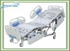 YA-D7 motorized hospital bed& hospital equipment