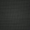 6k carbon fiber fabric