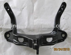 Suzuki GSXR600/750 2004-2005 MOTOBRACKET