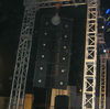 professional passive line array