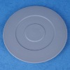 plastic cap,plastic cover,plastic products