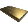 power bank for ipad 10000mAh