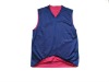 high quality sport vest for sports wear