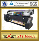 Flag Textile Printing System SFP1600A