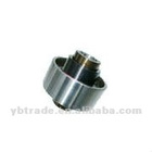 Drum gear coupling , gear coupling , WGZ